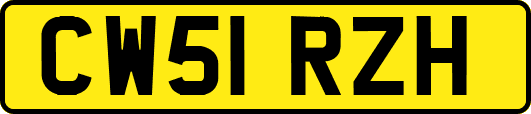 CW51RZH