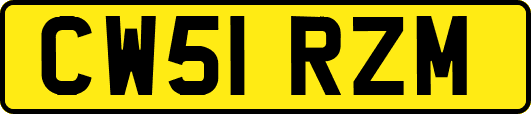CW51RZM