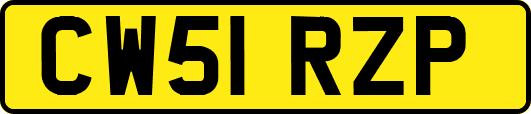 CW51RZP