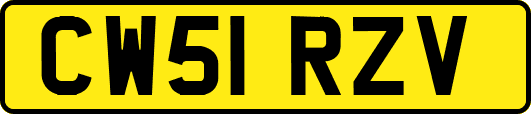 CW51RZV