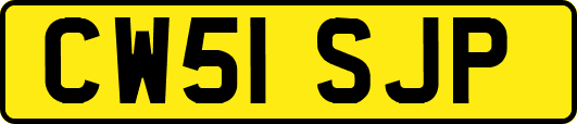 CW51SJP
