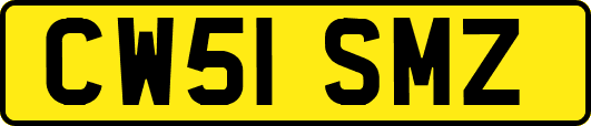 CW51SMZ