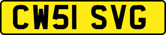 CW51SVG