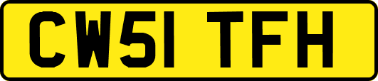 CW51TFH