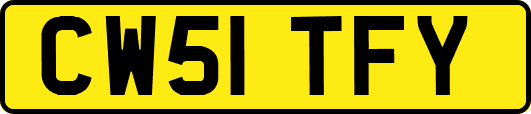 CW51TFY