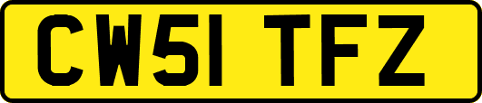 CW51TFZ