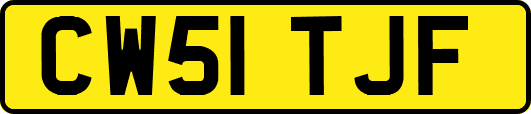 CW51TJF