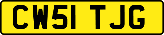 CW51TJG