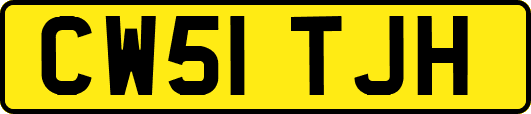 CW51TJH