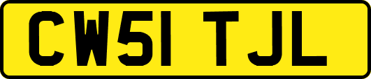 CW51TJL