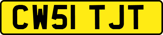 CW51TJT