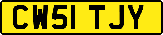CW51TJY