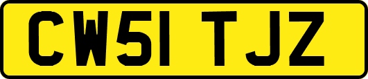 CW51TJZ