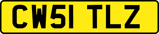 CW51TLZ
