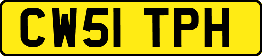 CW51TPH