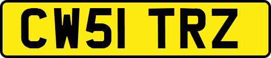 CW51TRZ