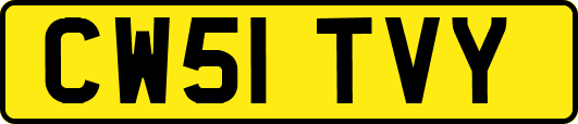 CW51TVY