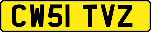 CW51TVZ