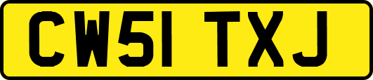 CW51TXJ
