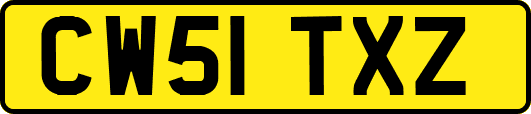 CW51TXZ
