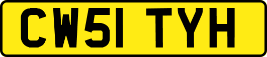CW51TYH