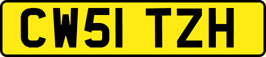 CW51TZH