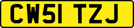 CW51TZJ