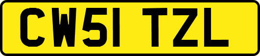 CW51TZL