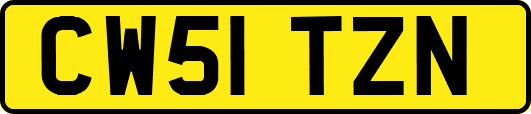 CW51TZN