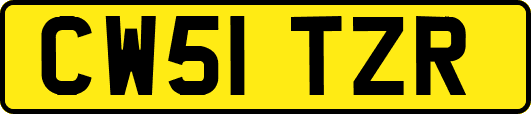CW51TZR