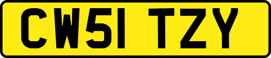 CW51TZY