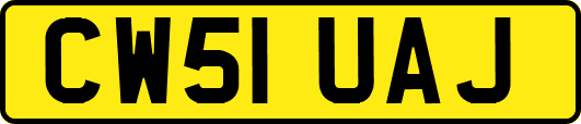 CW51UAJ