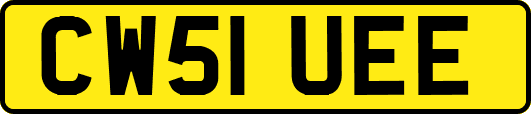 CW51UEE