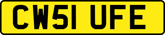 CW51UFE