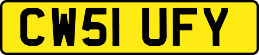 CW51UFY