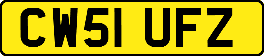 CW51UFZ
