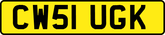 CW51UGK