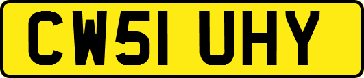 CW51UHY