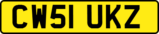 CW51UKZ