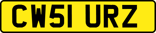 CW51URZ