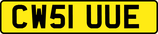 CW51UUE