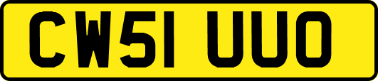 CW51UUO
