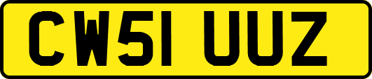 CW51UUZ