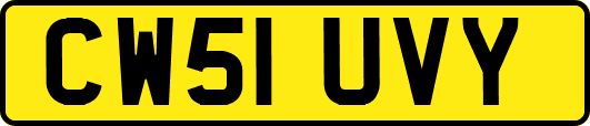 CW51UVY