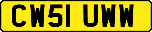 CW51UWW