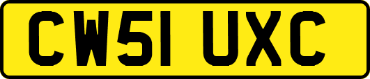 CW51UXC