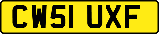 CW51UXF