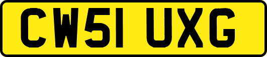 CW51UXG