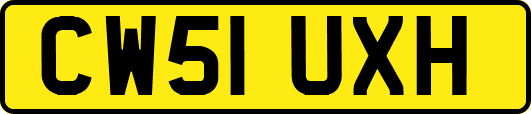 CW51UXH