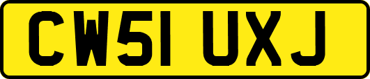 CW51UXJ